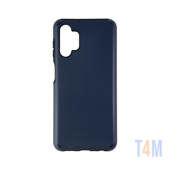 Funda de Silicona para Samsung Galaxy A04s Negro